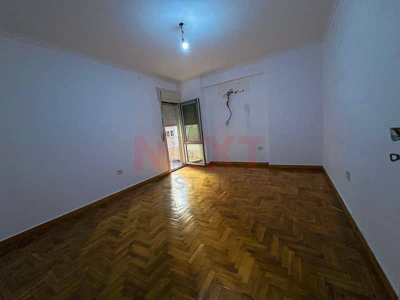 11 IMG-20251122-WA0056. jpg