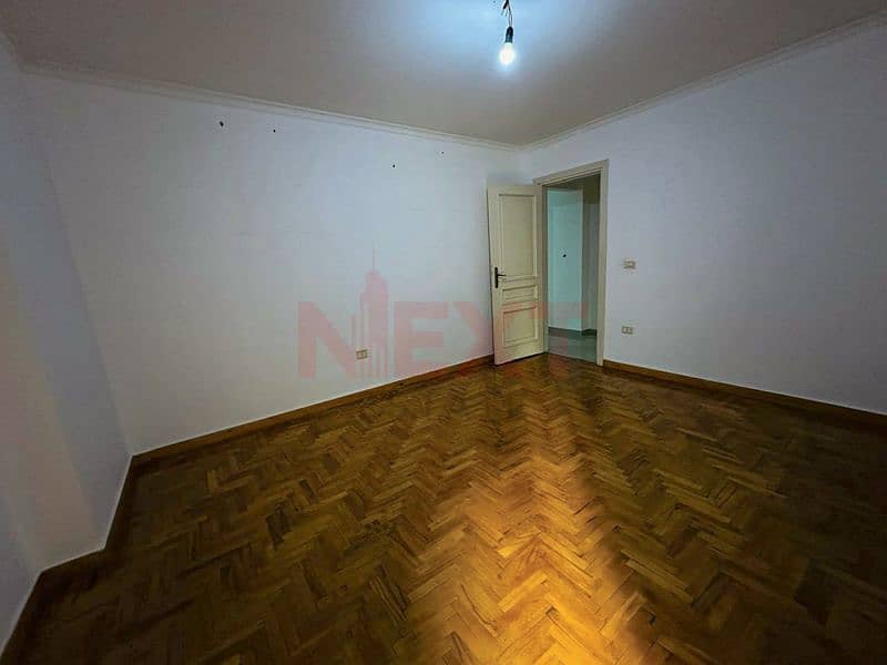 12 IMG-20251122-WA0058. jpg