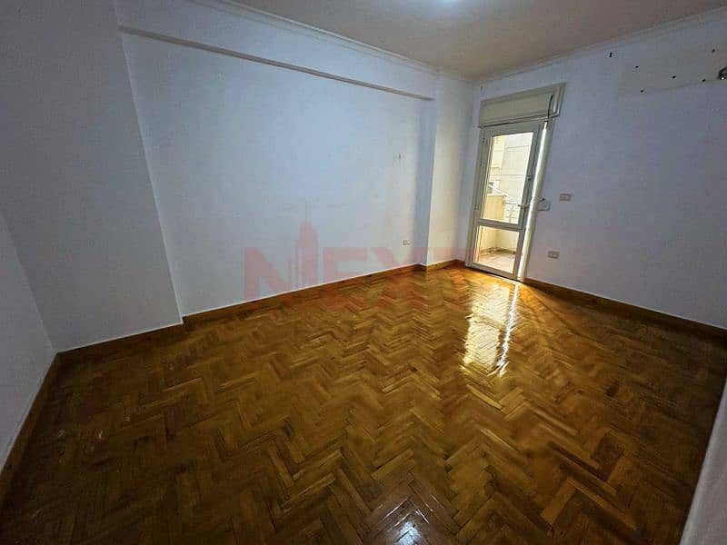 13 IMG-20251122-WA0059. jpg