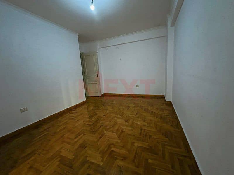 14 IMG-20251122-WA0062. jpg