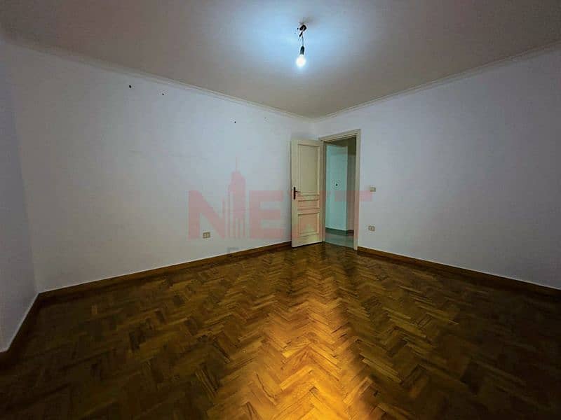 15 IMG-20251122-WA0061. jpg