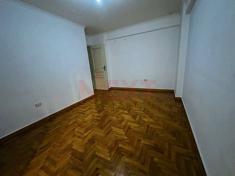 16 IMG-20251122-WA0060. jpg