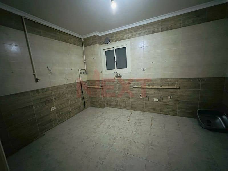 17 IMG-20251122-WA0054. jpg