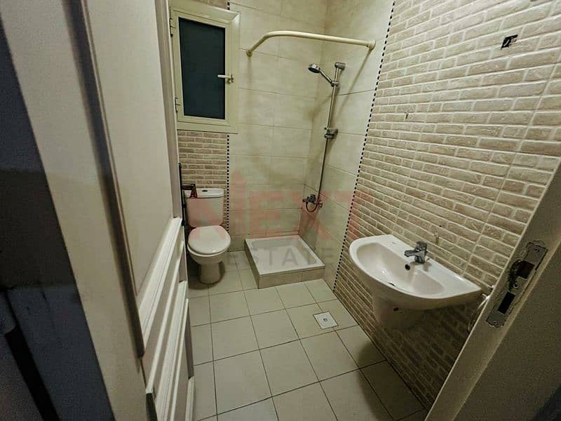 19 IMG-20251122-WA0057. jpg