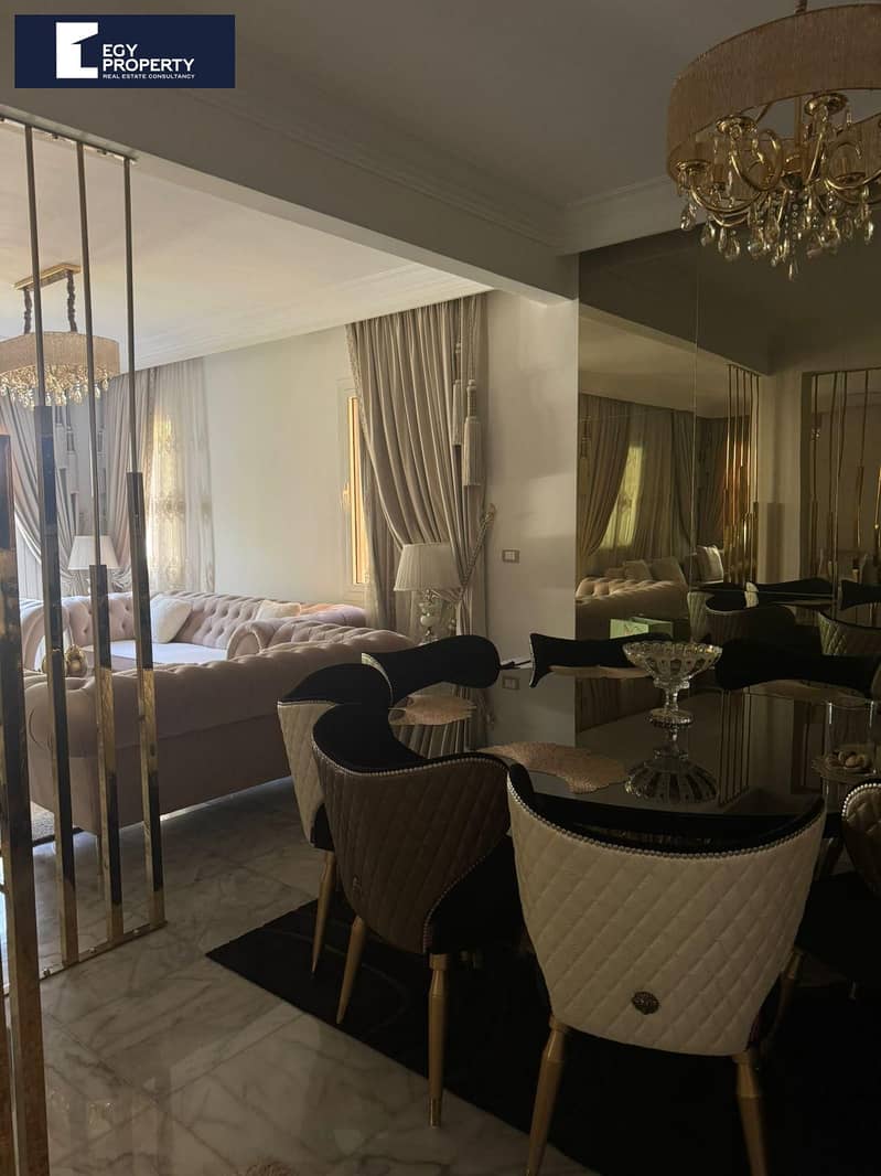 6 _files_WhatsApp Image 2025-06-14 at 16.41. 49_a6361b1f. jpg