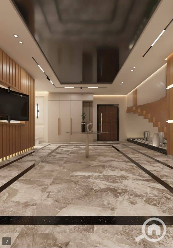 WhatsApp Image 2025-11-24 at 1.22. 22 PM. jpeg WhatsApp Image 2025-11-24 at 1.22. 22 PM. jpeg