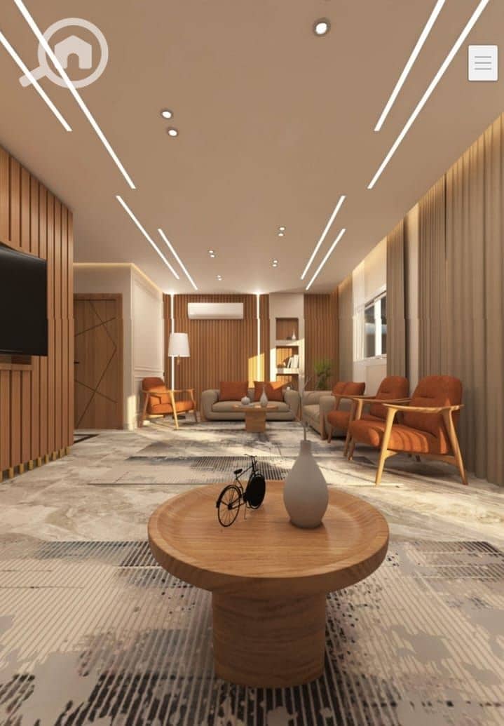 2 WhatsApp Image 2025-11-24 at 1.22. 22 PM (1). jpeg