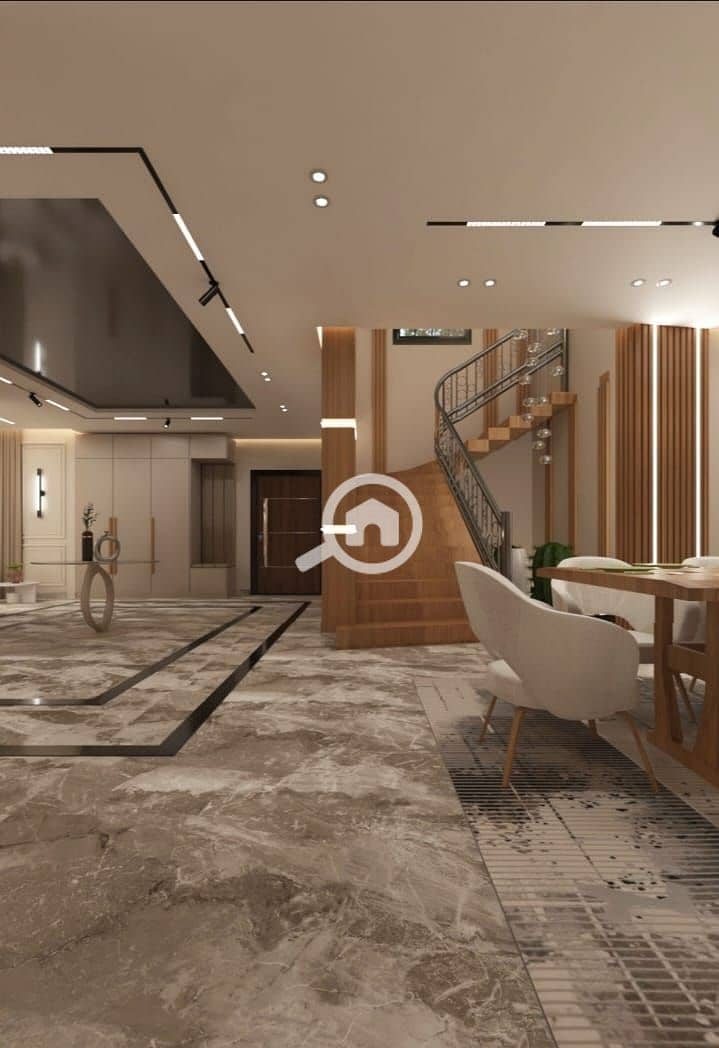 3 WhatsApp Image 2025-11-24 at 1.22. 22 PM (2). jpeg