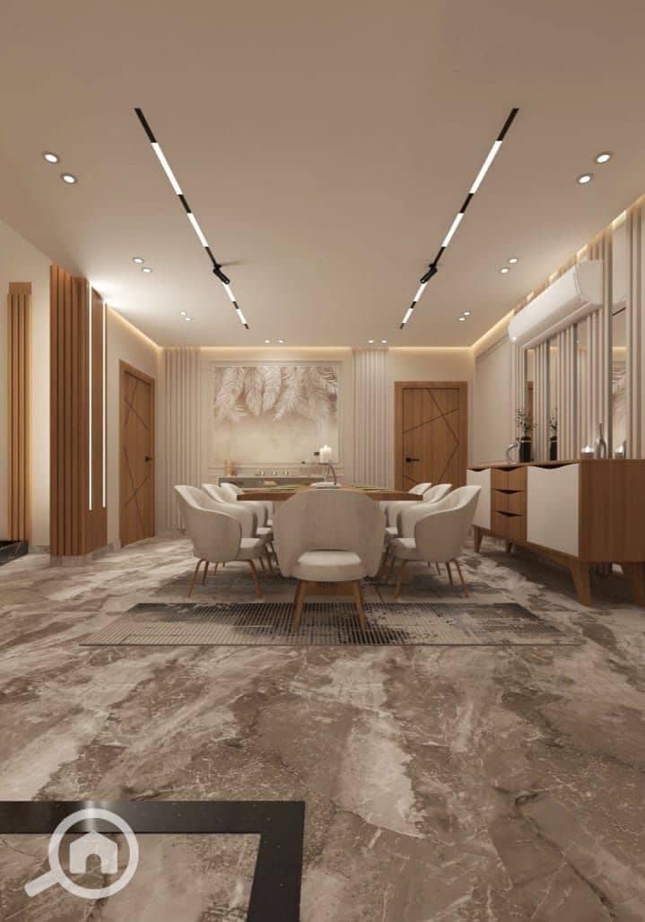 4 WhatsApp Image 2025-11-24 at 1.22. 23 PM (2). jpeg