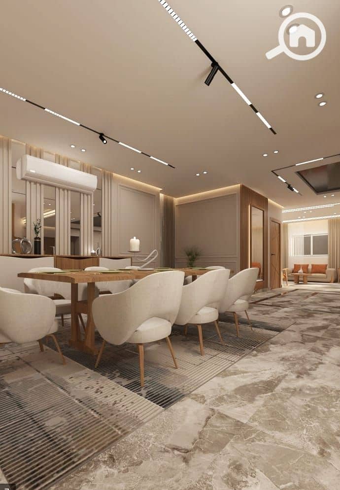 5 WhatsApp Image 2025-11-24 at 1.22. 23 PM (3). jpeg