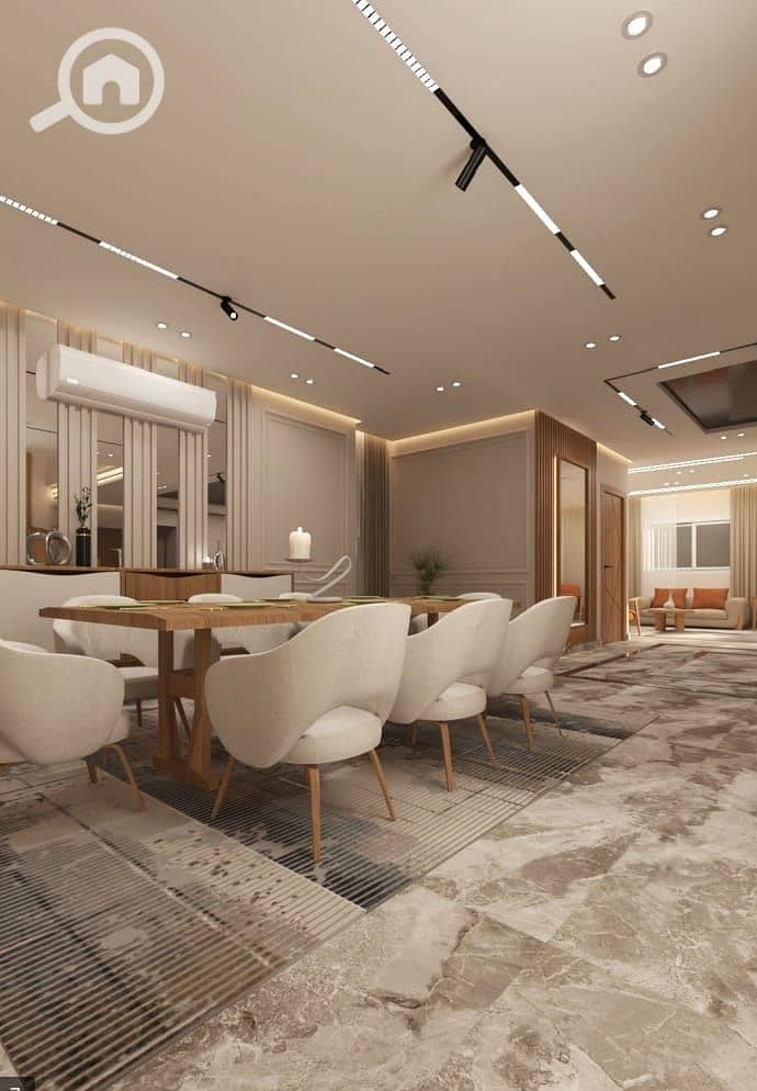 6 WhatsApp Image 2025-11-24 at 1.22. 23 PM (5). jpeg