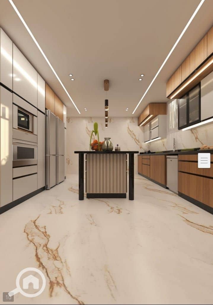 7 WhatsApp Image 2025-11-24 at 1.22. 24 PM. jpeg