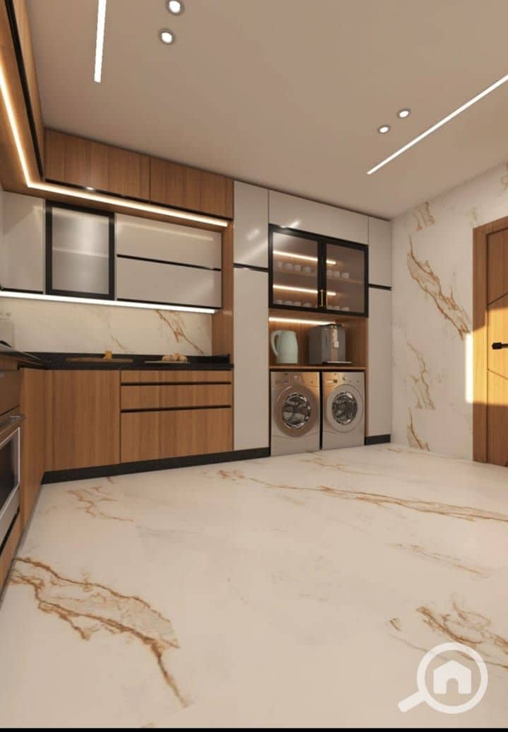 8 WhatsApp Image 2025-11-24 at 1.22. 24 PM (1). jpeg