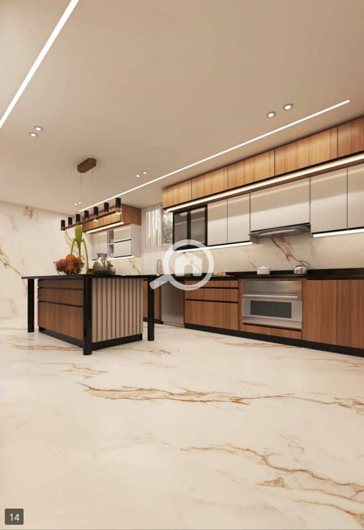 9 WhatsApp Image 2025-11-24 at 1.22. 24 PM (2). jpeg