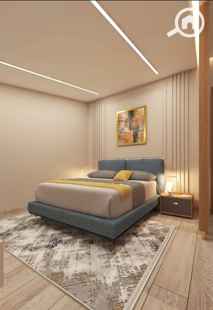 10 WhatsApp Image 2025-11-24 at 1.22. 25 PM. jpeg