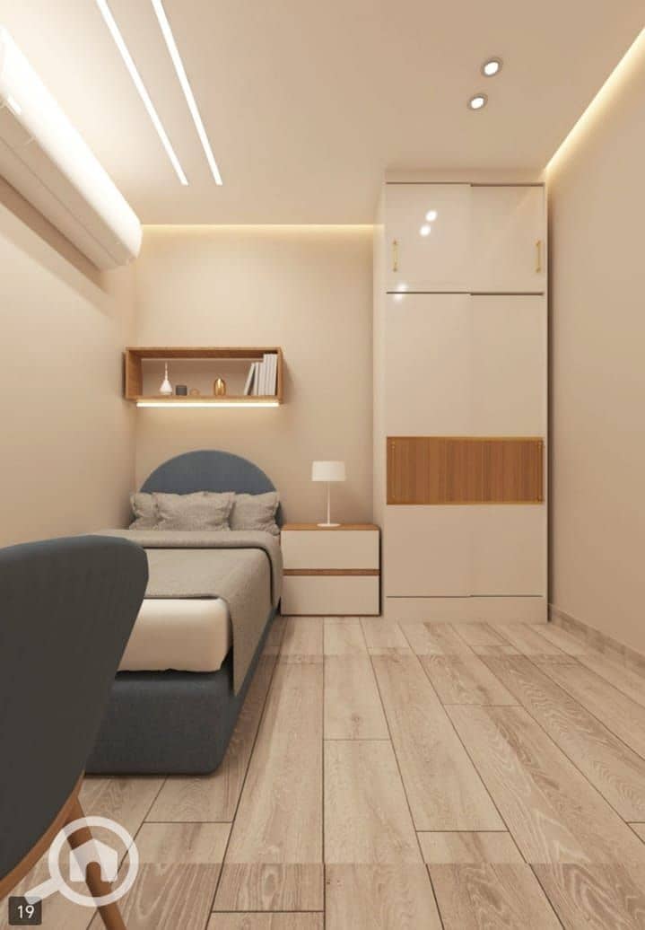 12 WhatsApp Image 2025-11-24 at 1.22. 25 PM (1). jpeg