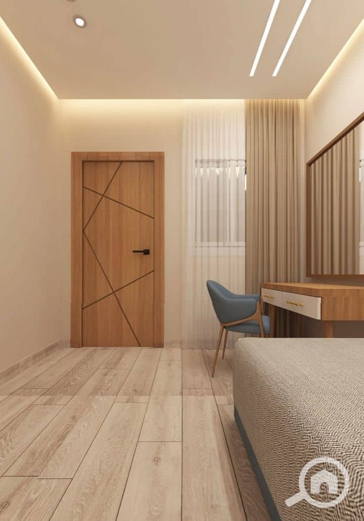 13 WhatsApp Image 2025-11-24 at 1.22. 25 PM (2). jpeg