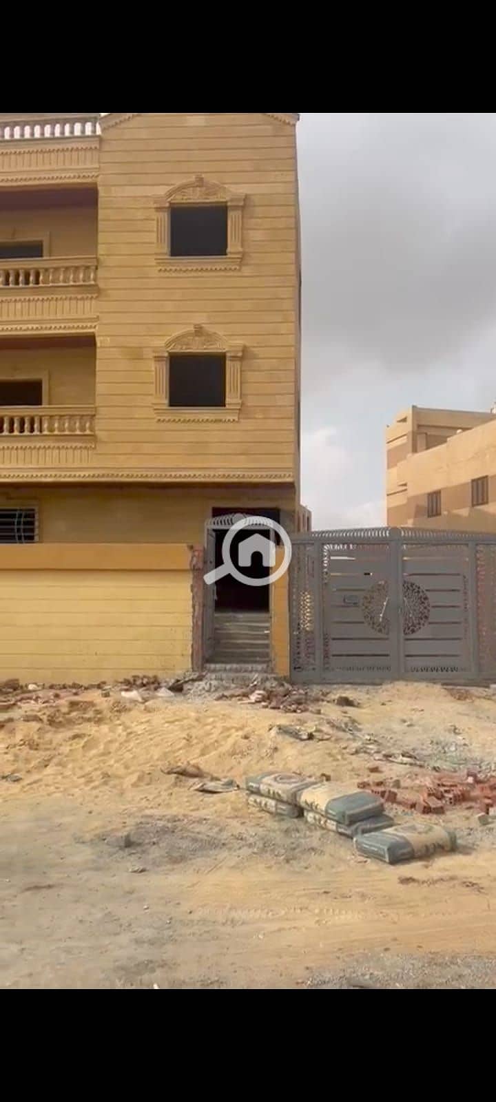 14 WhatsApp Image 2025-11-24 at 1.31. 52 PM. jpeg