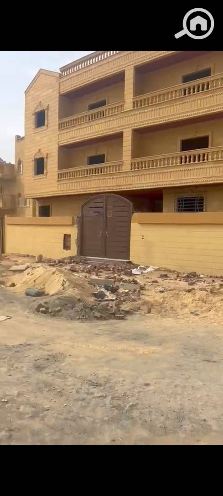 15 WhatsApp Image 2025-11-24 at 1.31. 58 PM. jpeg