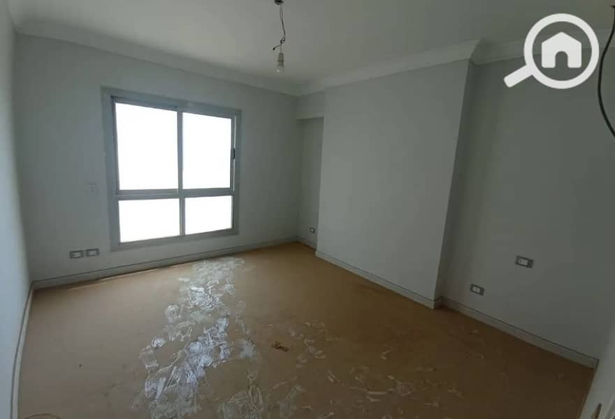 2 e1be1ee161ab4a6cb4a95990a5b126d4. jpg