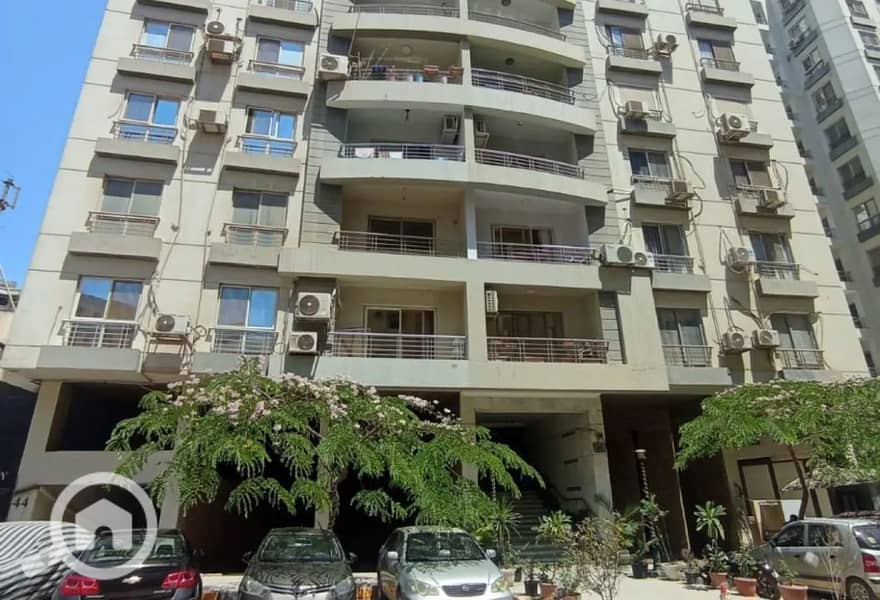 3 1fba3e6ddfbd4da3abdec8b32fb1faf0. jpg