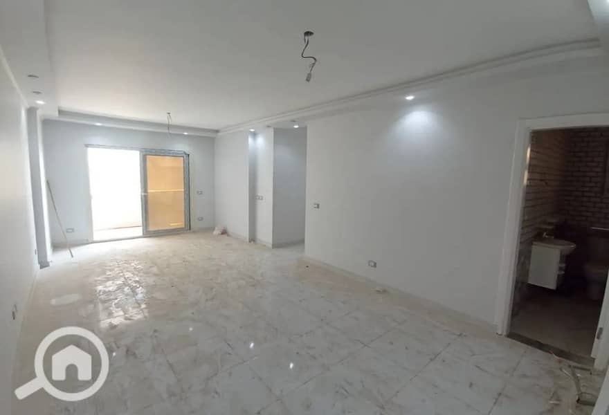 5 9acaa4ef1dba4c318093f22cc566cae4. jpg