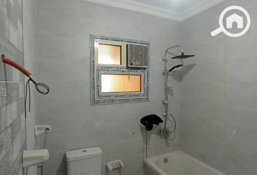 6 42ea82773ef24257b92eaa51712c4ee6. jpg