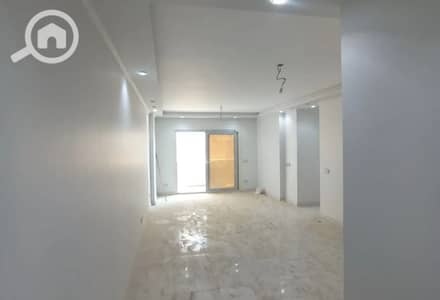 3 Bedroom Flat for Sale in Zahraa Al Maadi, Cairo - 2384f923de8149fd82949253005b2f76. jpg