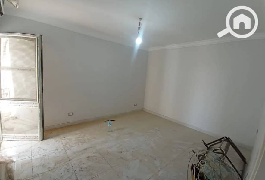 8 9918c31622c74c5898133e9484e9dbe8. jpg