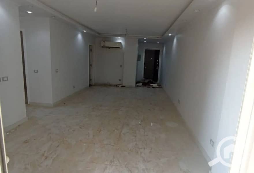 9 94056df114874c928a4e7f14bae193c0. jpg