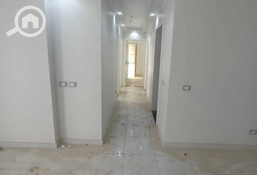 10 ade9bef474bc477b8f9e1498696327cb. jpg