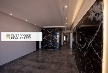 3 Bedroom Apartment for Sale in New Capital City, Cairo - WhatsApp Image 2025-08-06 at 16.15. 58_1e00594e. jpg