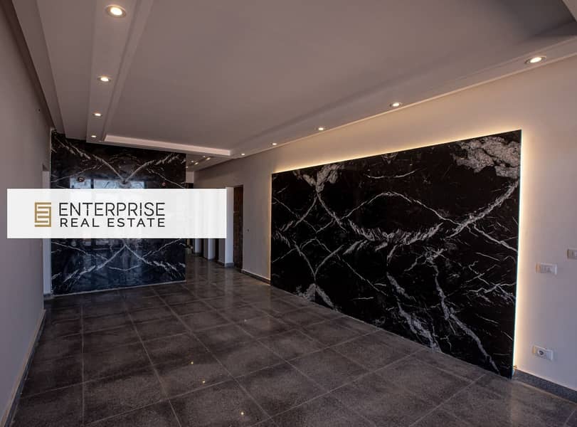 2 WhatsApp Image 2025-08-06 at 16.15. 58_7556f6e9. jpg