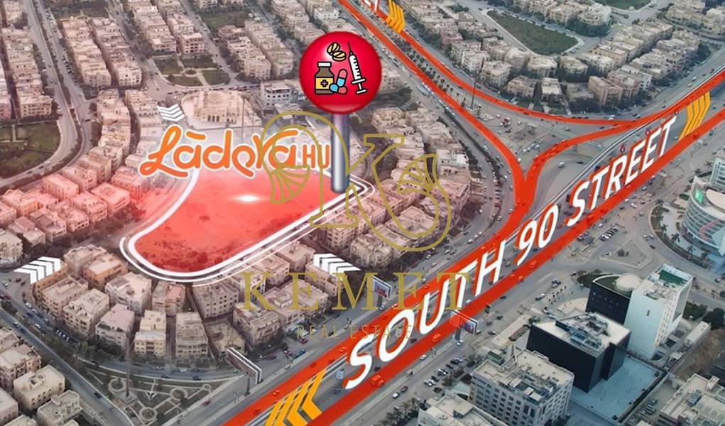 2 WhatsApp Image 2025-11-05 at 2.13. 21 PM. jpeg