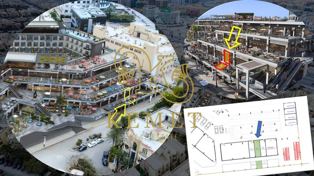 5 WhatsApp Image 2025-10-27 at 12.09. 45 PM. jpeg