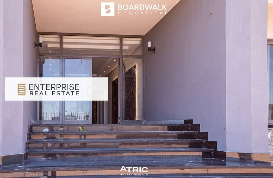 3 WhatsApp Image 2025-08-06 at 16.15. 56_59b05555. jpg