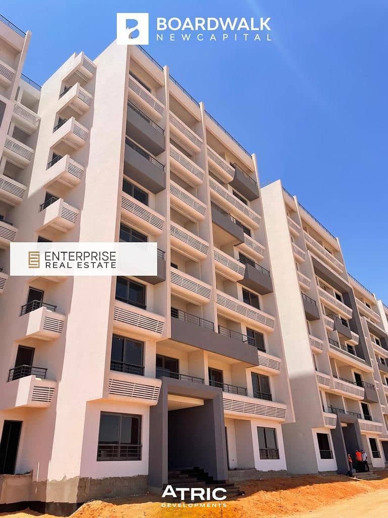 7 WhatsApp Image 2025-08-06 at 16.15. 58_b8f72c2b. jpg