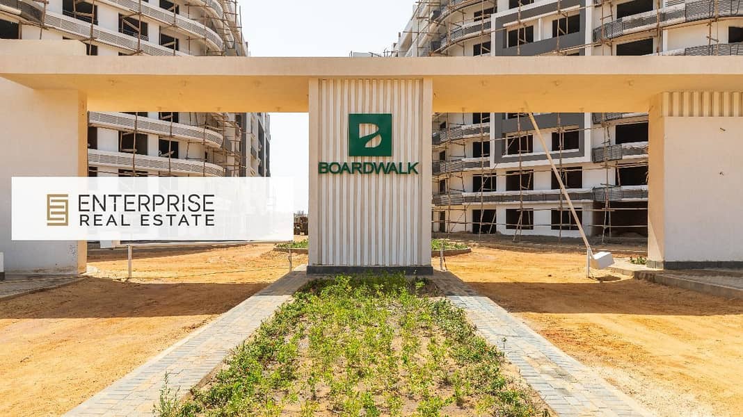 13 WhatsApp Image 2025-08-06 at 16.15. 55_f0448e91. jpg