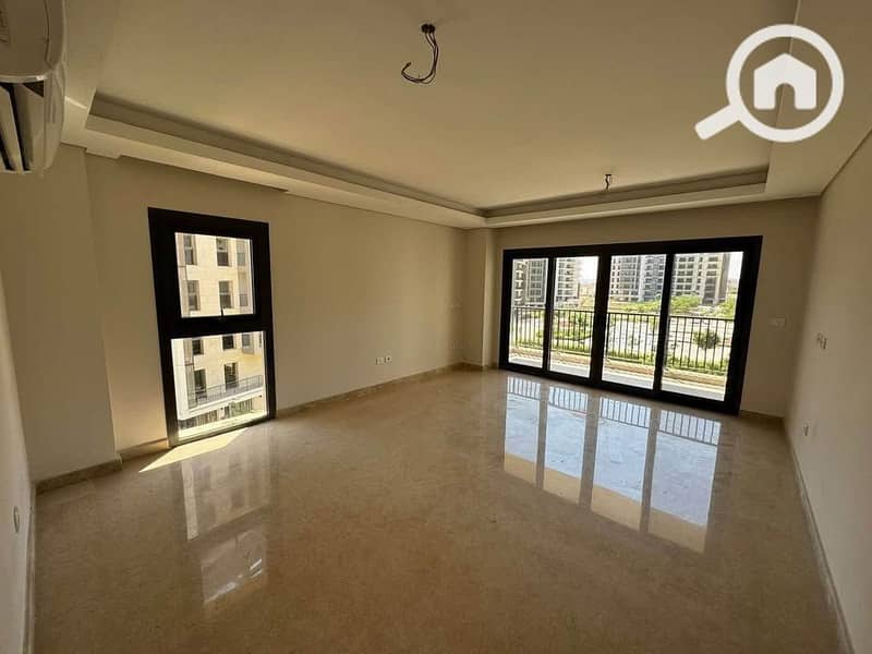 513940261_1285598259895824_6809380259518146861_n. jpg