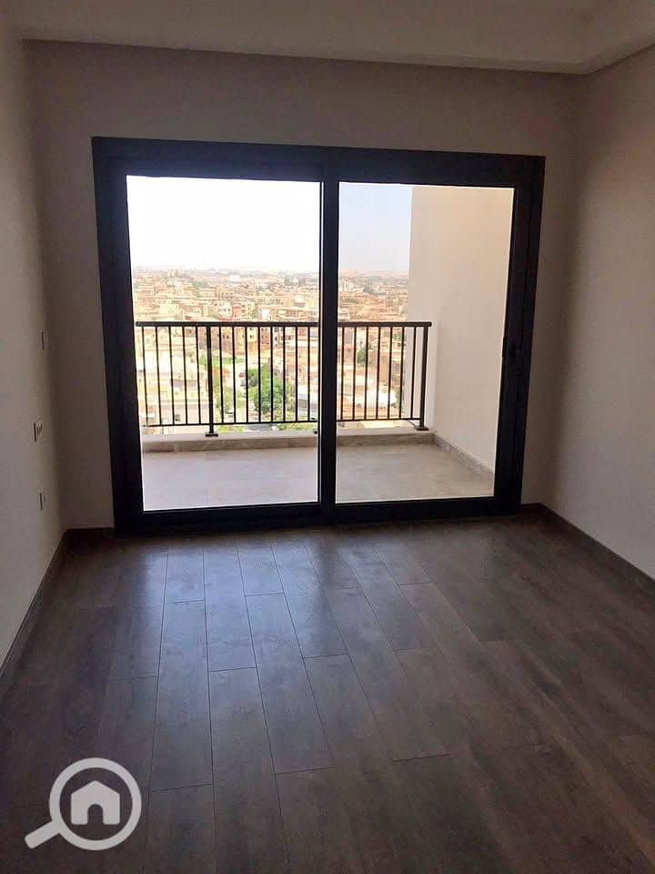 2 WhatsApp Image 2025-10-14 at 12.50. 38 PM (3). jpeg