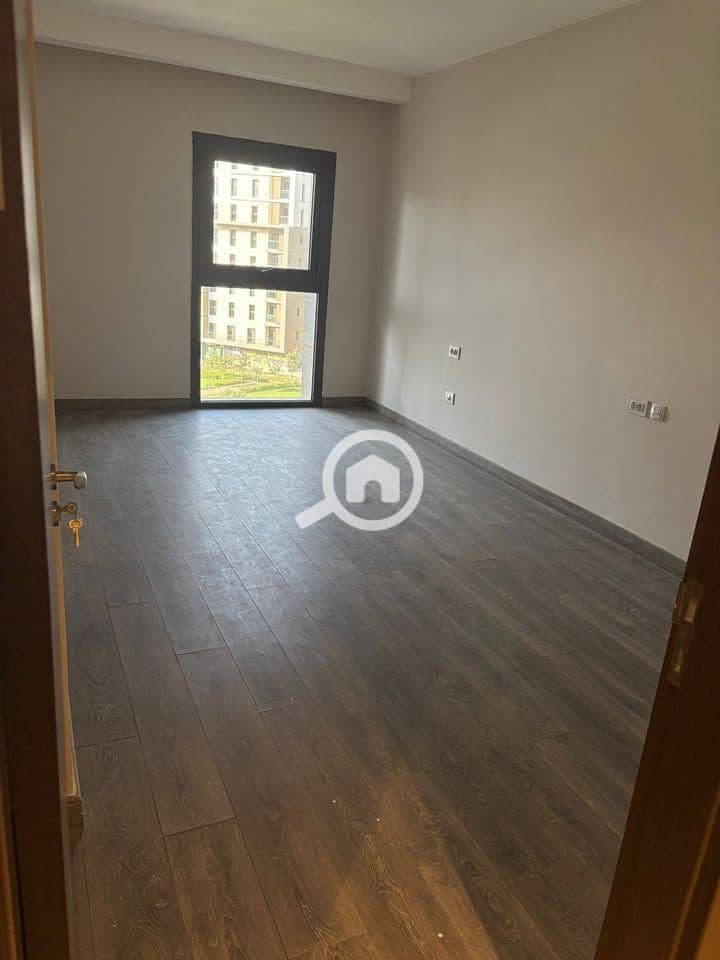 3 520437236_122116077374924531_978217075430796581_n. jpg