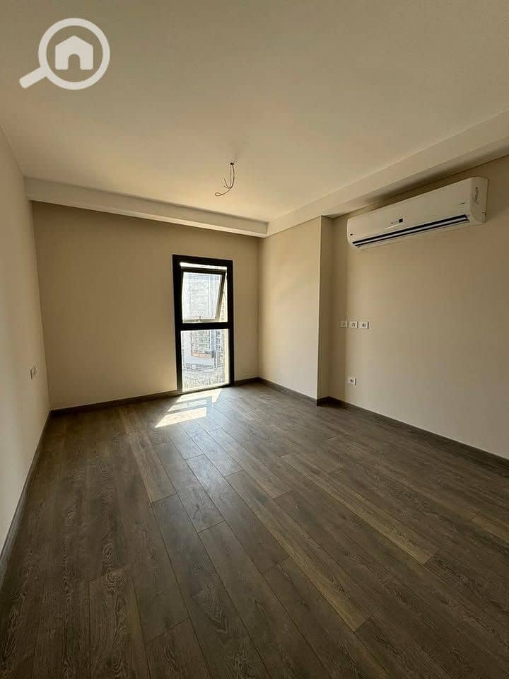 4 530220389_716511024705988_497161428549126211_n. jpg