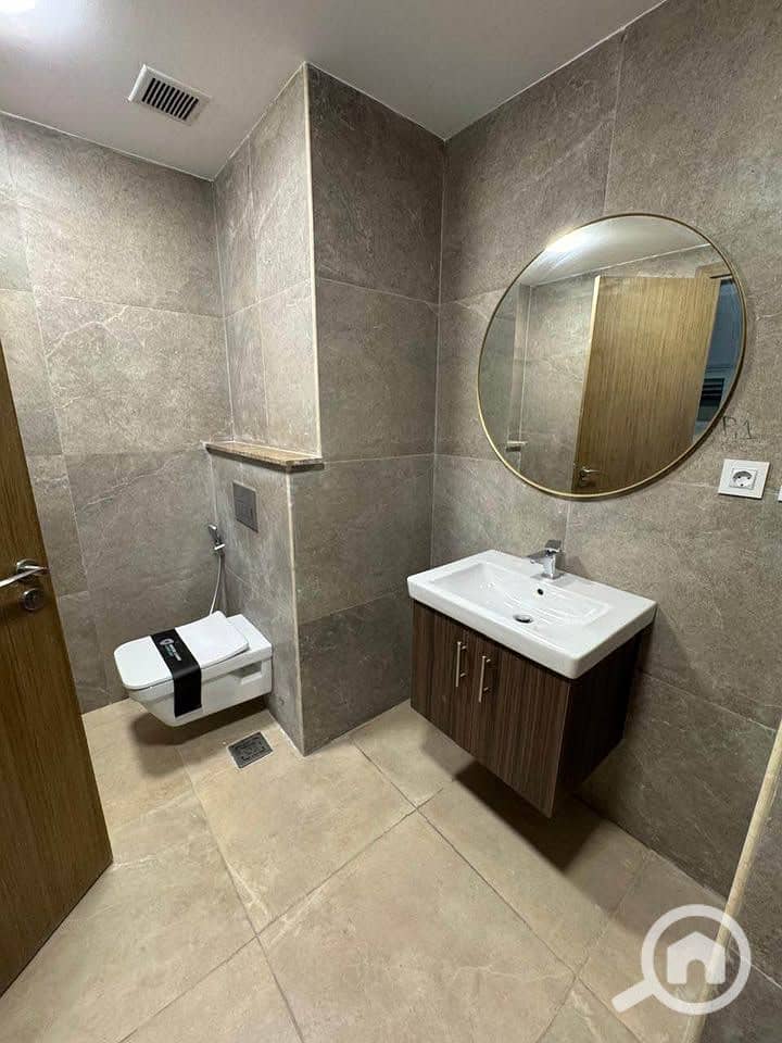 5 525051620_774387745036523_8398428200036625195_n. jpg