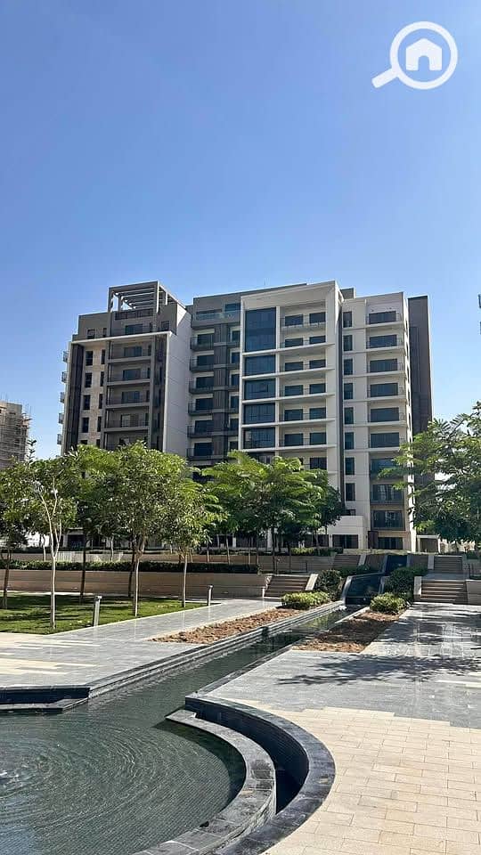 6 WhatsApp Image 2025-10-14 at 12.50. 48 PM (1). jpeg