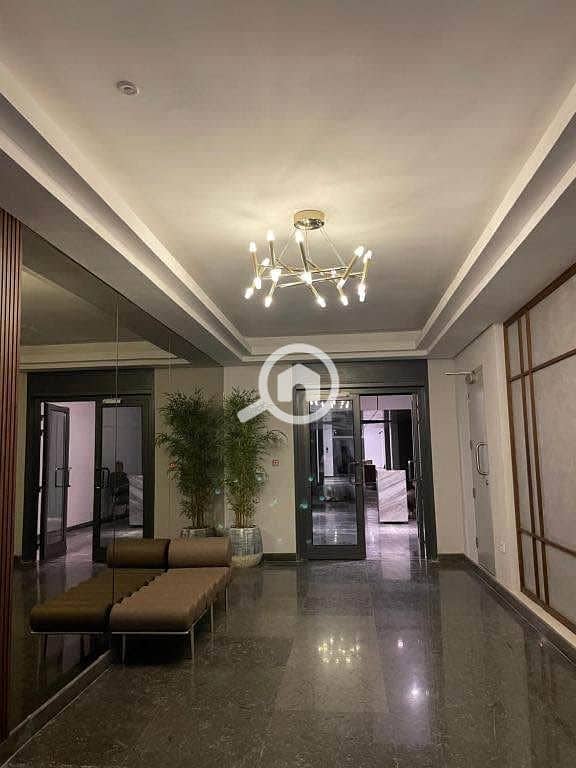 8 513252072_2194846720959507_7264991129882637562_n. jpg