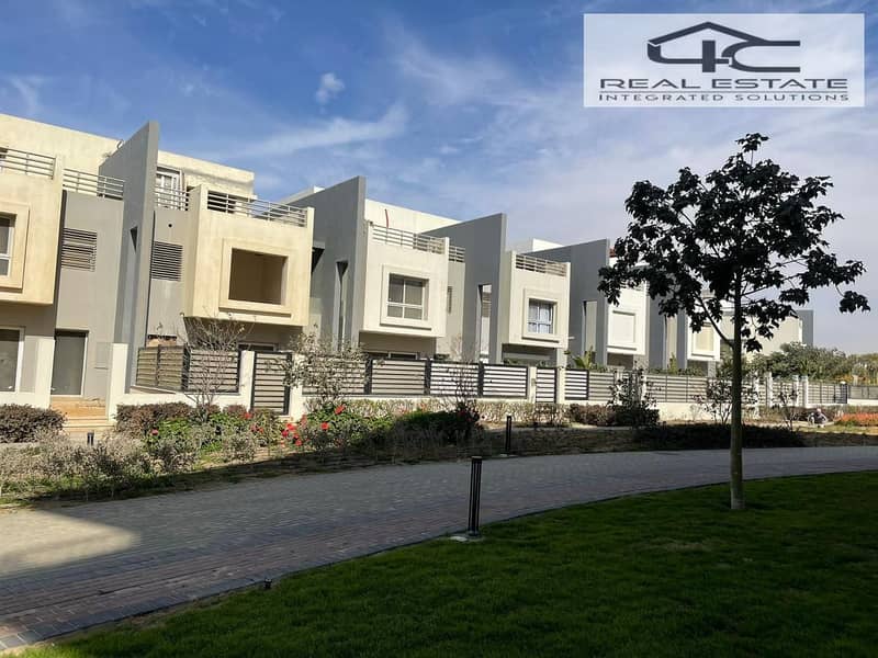 5 WhatsApp Image 2025-02-03 at 2.21. 17 PM. jpeg