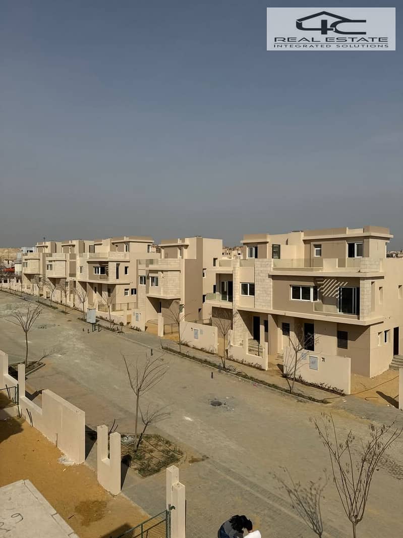 9 WhatsApp Image 2025-05-02 at 3.10. 43 AM. jpeg