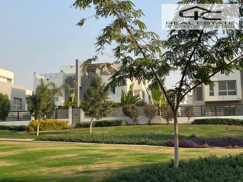 11 WhatsApp Image 2025-11-10 at 12.13. 59 PM. jpeg