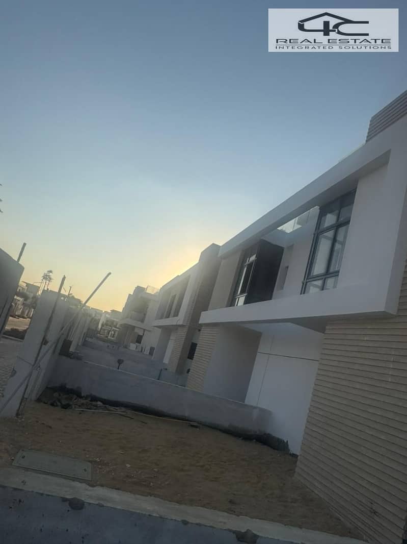 9 WhatsApp Image 2025-11-23 at 5.38. 31 AM (2). jpeg