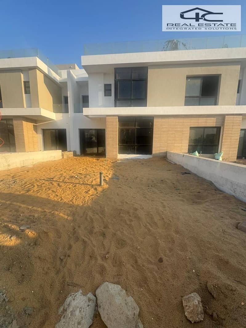 10 WhatsApp Image 2025-11-23 at 5.38. 31 AM. jpeg